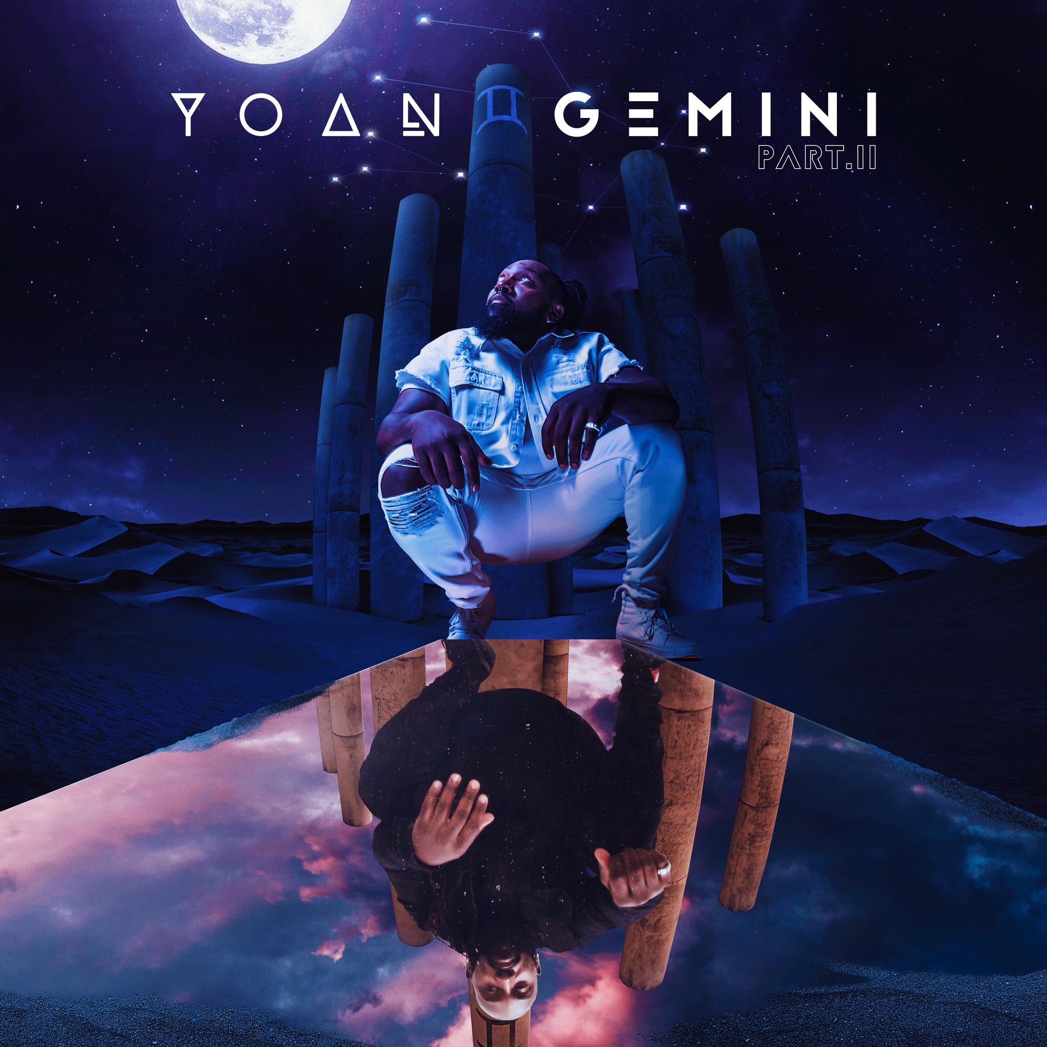 YOAN